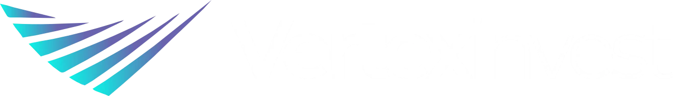 Vertex